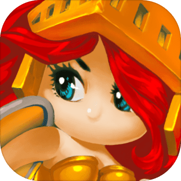 指尖召喚師內(nèi)購