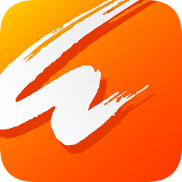 智慧利川手機(jī)臺(tái)