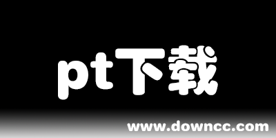pt下載軟件-pt下載工具-pt下載客戶端