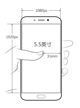 oppo r9m mtp usb驅(qū)動(dòng) v1.4.0 官方最新版 0
