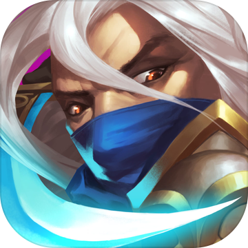 Dungeon Rush官網(wǎng)