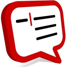 sqlprompt 8修改版