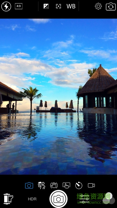 ACDSee Mobile Sync v2.0 安卓版 1