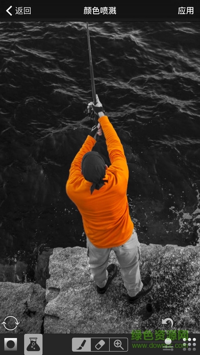 ACDSee Mobile Sync v2.0 安卓版 3