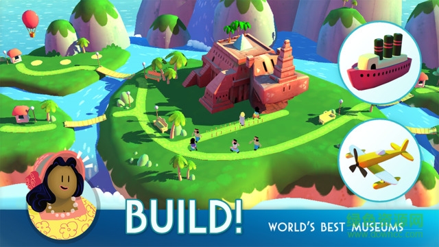 Snapimals v1.2.0 安卓版 0