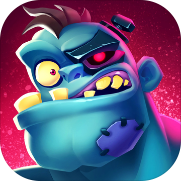 復(fù)仇者之戰(zhàn)英雄傳奇游戲