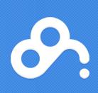 百度刷機(jī)大師pc版