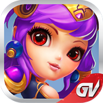 夢(mèng)回三國(guó)2蜀天劫內(nèi)購(gòu)正式版