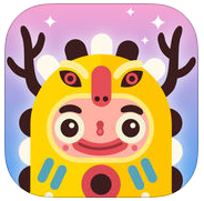 Slidey方塊拼圖無限鉆石版