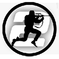 反恐突擊行動2手游(Counter Terrorist 2)