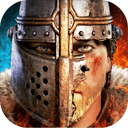 阿瓦隆之王手游新快版