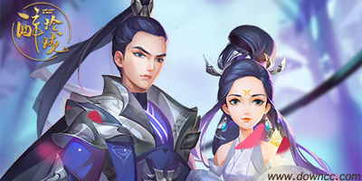 醉玲瓏有幾個版本?醉玲瓏手游官網(wǎng)-醉玲瓏手游下載