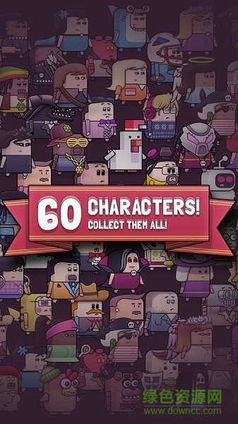 婚禮逃亡曲手游(Wedding) v2.0.9 安卓無限金幣版 2