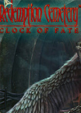 救贖墓園7命運(yùn)的時(shí)鐘