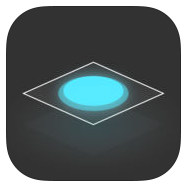 Cosmic Path手機版