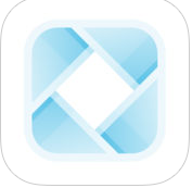 scrollage拼圖卷app