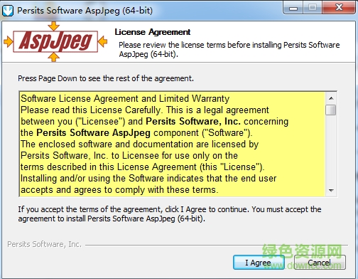 aspjpeg((ASP圖片組件))