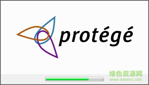 本體構(gòu)建工具protege v5.0 最新免費(fèi)版 0