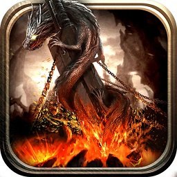 7725鐵血大秦手游