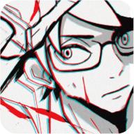 查理與喬安娜游戲