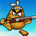 瘋狂的土豆內購