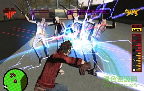 英雄不再危險(xiǎn)地帶存檔