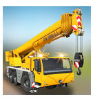 建筑模擬器2014正式版(Construct 14)