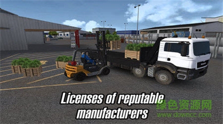 建筑模擬器2014正式版(Construct 14) v1.04 安卓無限金幣版 0