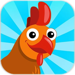 Tip點擊農(nóng)場Tip Tap Farm