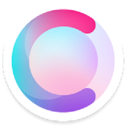 pic圖片編輯器app