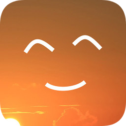 笑著學(xué)(英語記單詞)