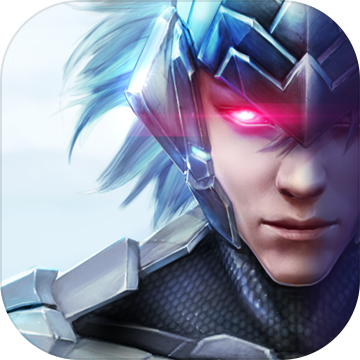 超能戰(zhàn)線果盤游戲