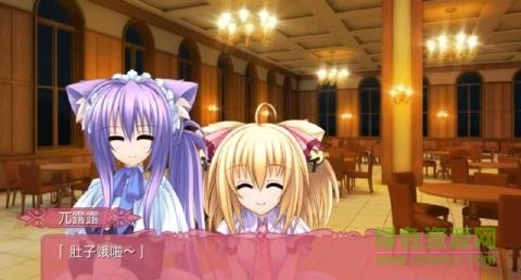 td2金龍祝福第二章 v1.0 安卓版 0