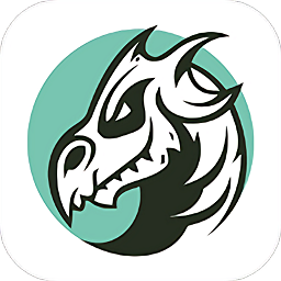 青鸞互娛游戲平臺