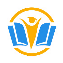 西安電大任我學(xué)