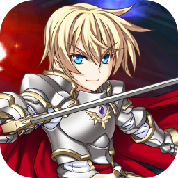 英雄的聯(lián)盟