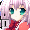 td3為你而生第一章