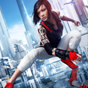 鏡之邊緣催化劑安卓手機版