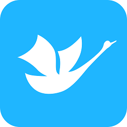 小天鵝全自動洗衣機(jī)app(小天鵝i智能)