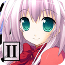 td3為你而生第二章