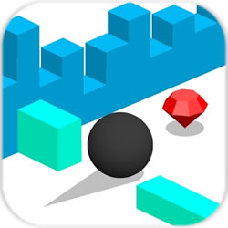 追擊前進(Catch Up)