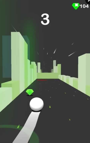 追擊前進(jìn)(Catch Up) v1.1 安卓版 0