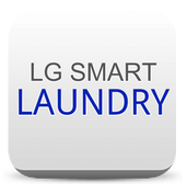 lg智能洗衣機(jī)app(LG Smart Laundry)
