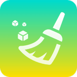 內(nèi)存暢清app