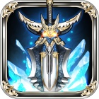 傲世戰(zhàn)魂游戲