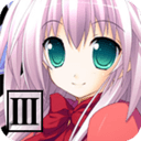 td3為你而生第三章