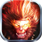 西游征途無限元寶