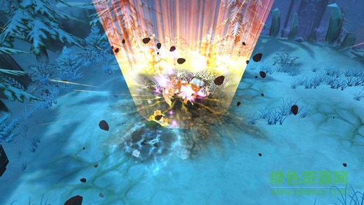 寻梦奇迹官网加点