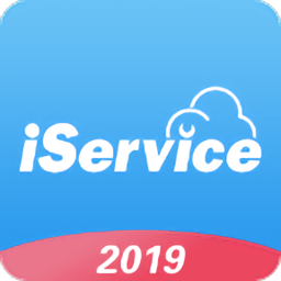 海爾愛服務(wù)客戶端