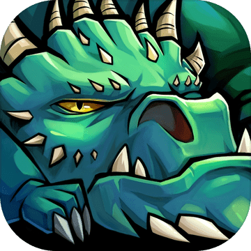 九游卡片怪獸手游